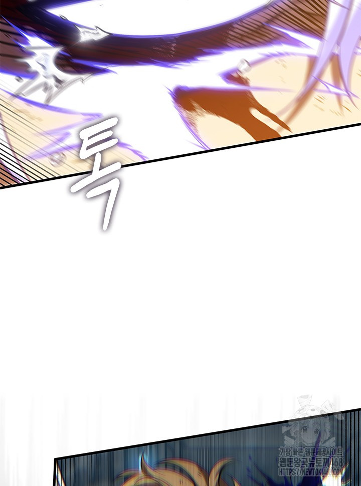 1745420451_41387924825175.jpg