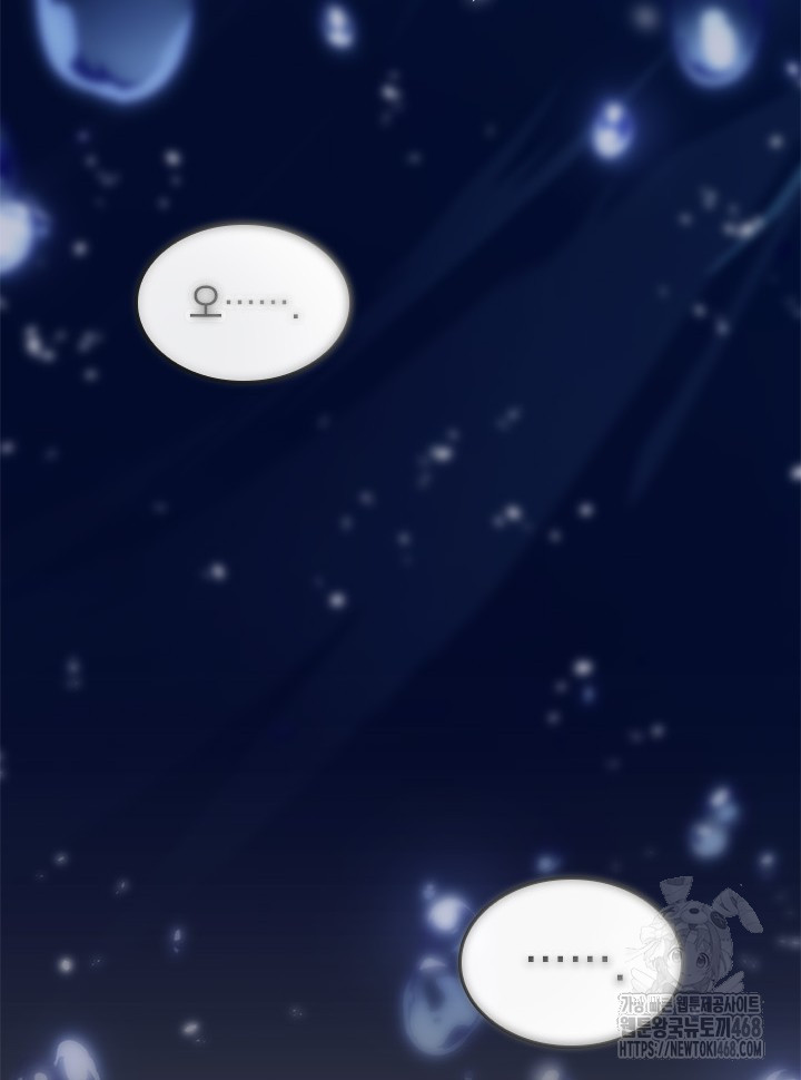 1745420528_69777834568310.jpg