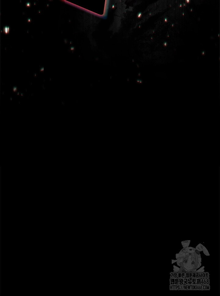 1745420714_16487031391881.jpg