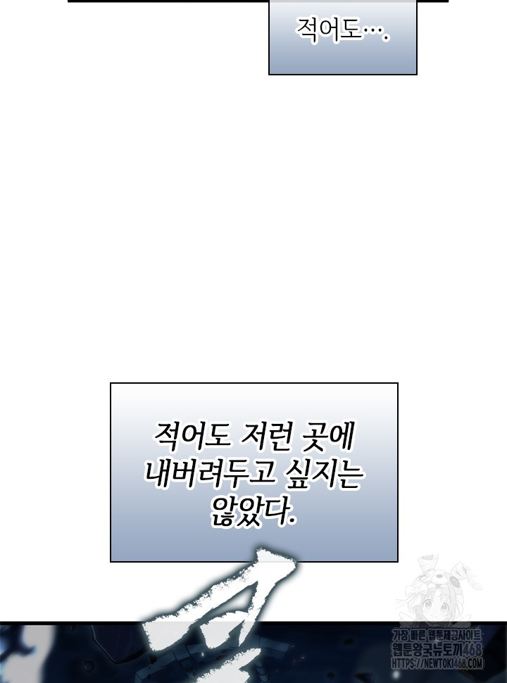 1745420640_43286977553596.jpg