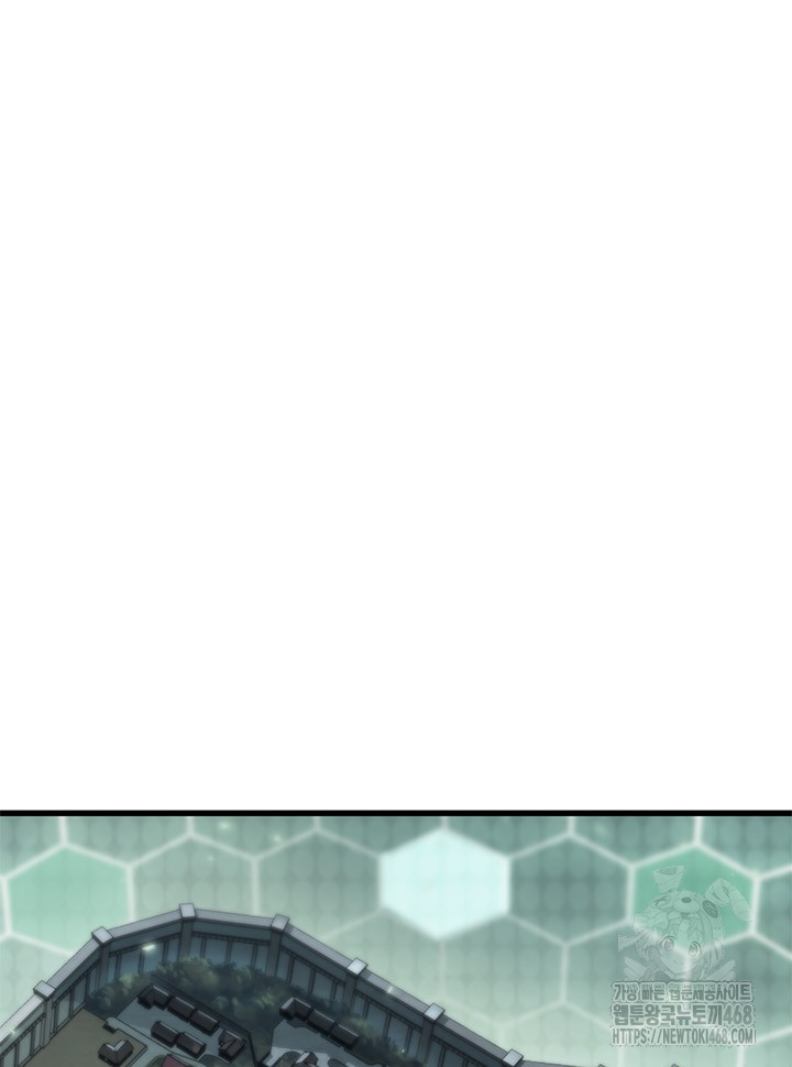 1745420648_82427925273431.jpg