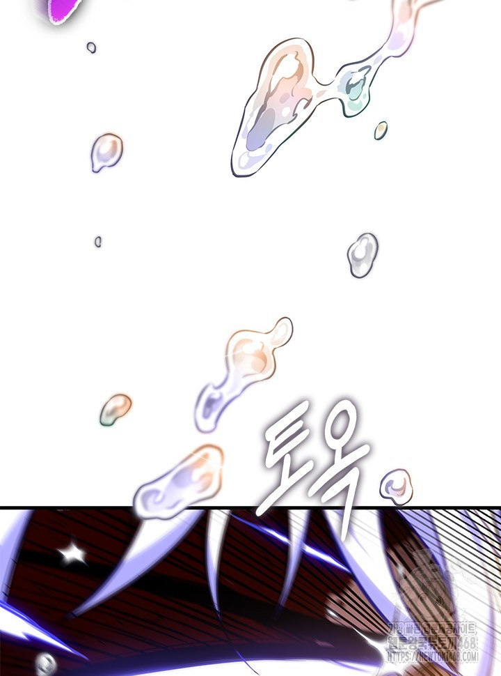 1745420449_66844089433363.jpg