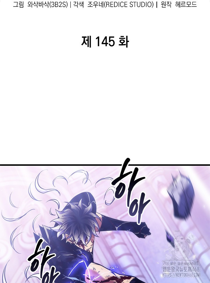 1745420494_39369799158565.jpg