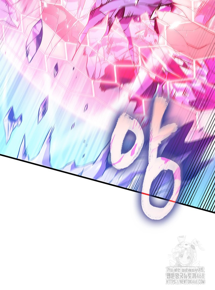 1745420483_11892228177737.jpg