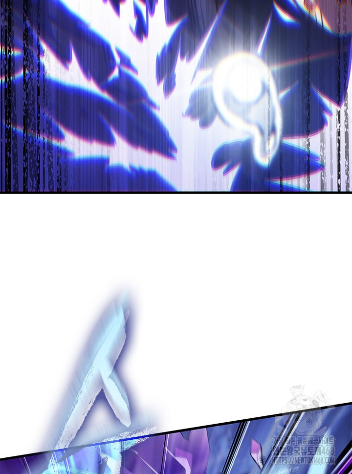 1745420469_72611854550123.jpg