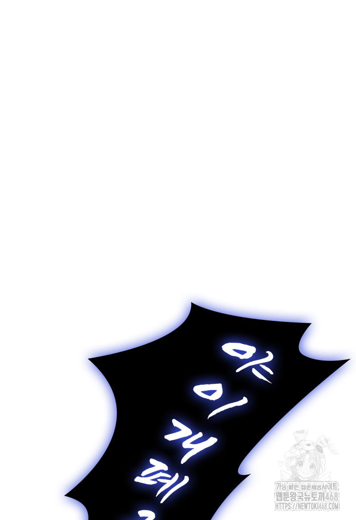1745420450_47541414660999.jpg