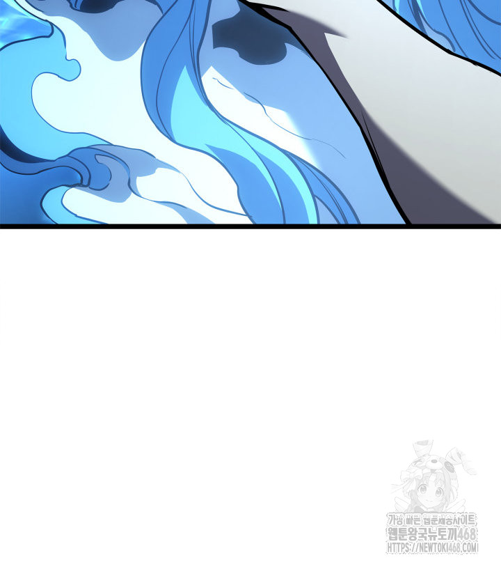 1745420522_34100129017845.jpg