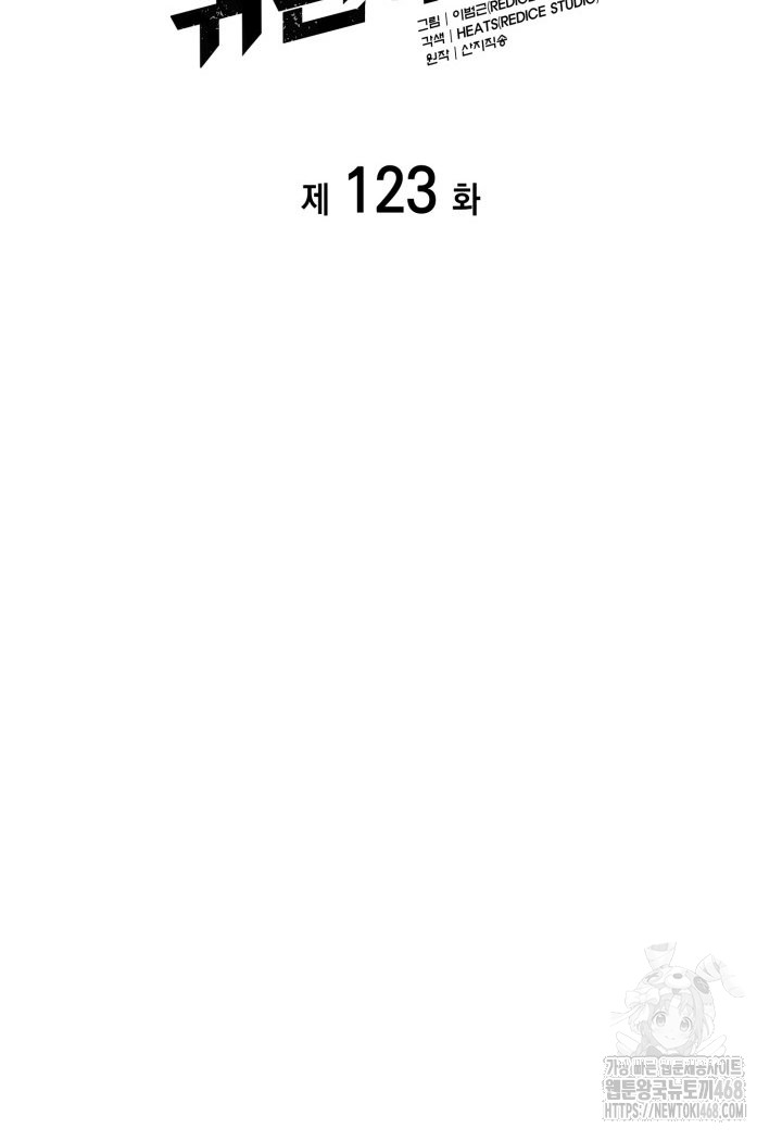 1745420412_34791784301125.jpg