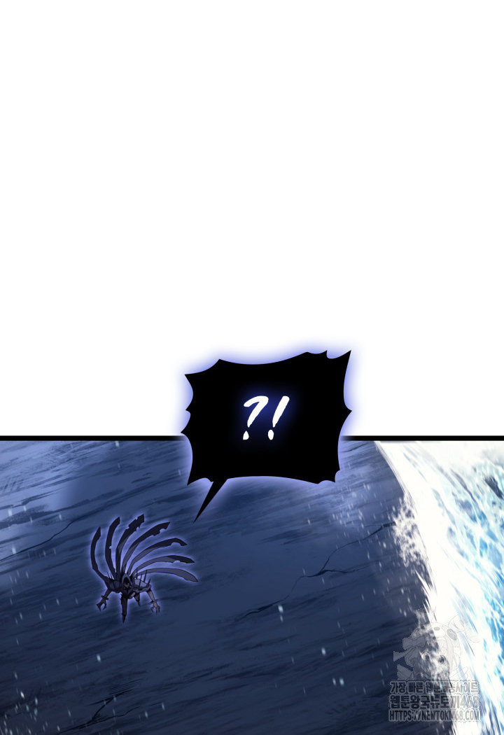 1745420559_62395484118691.jpg