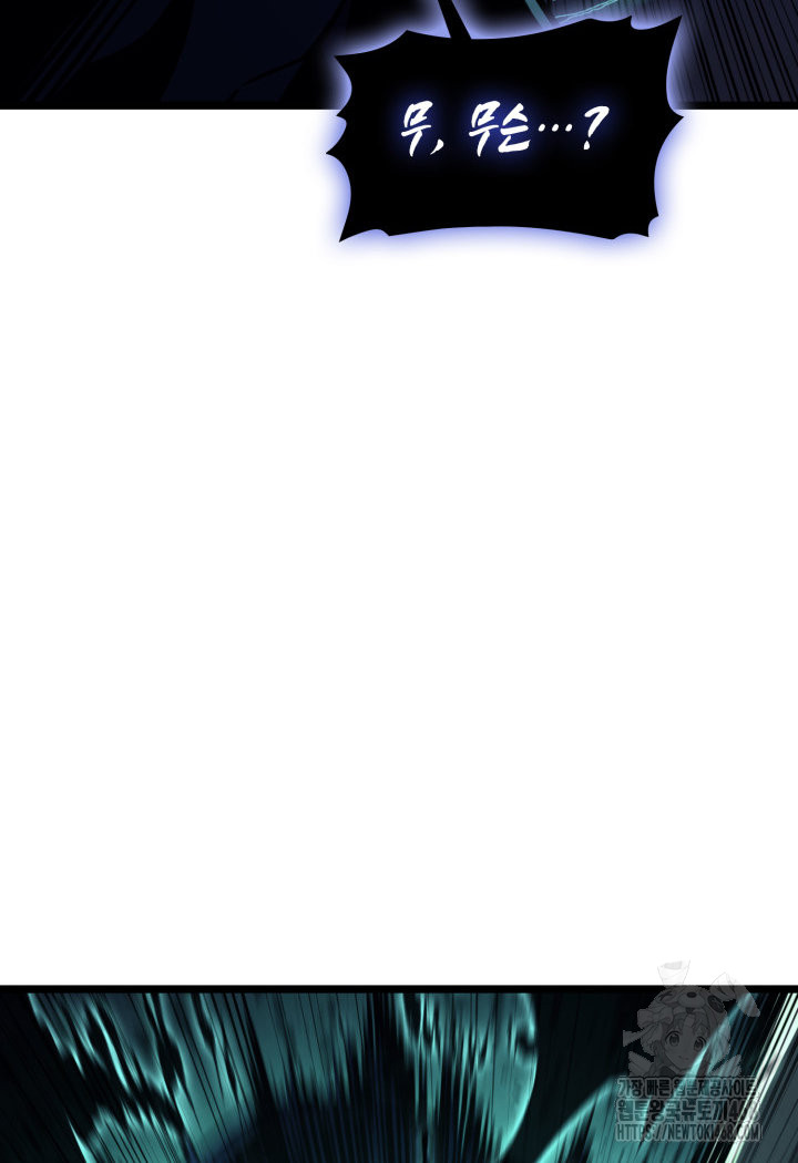1745420786_40221989269766.jpg