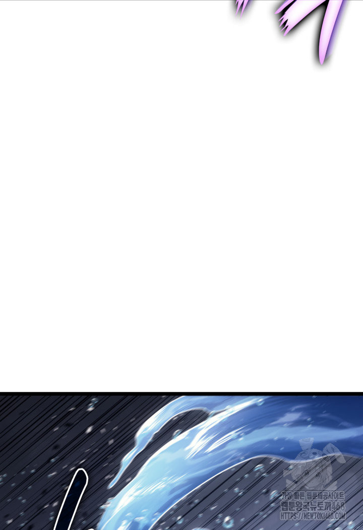 1745420619_90357008005008.jpg