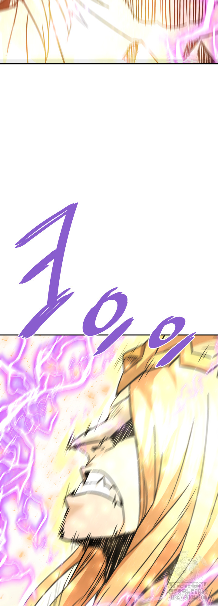1745420520_91150654941686.jpg