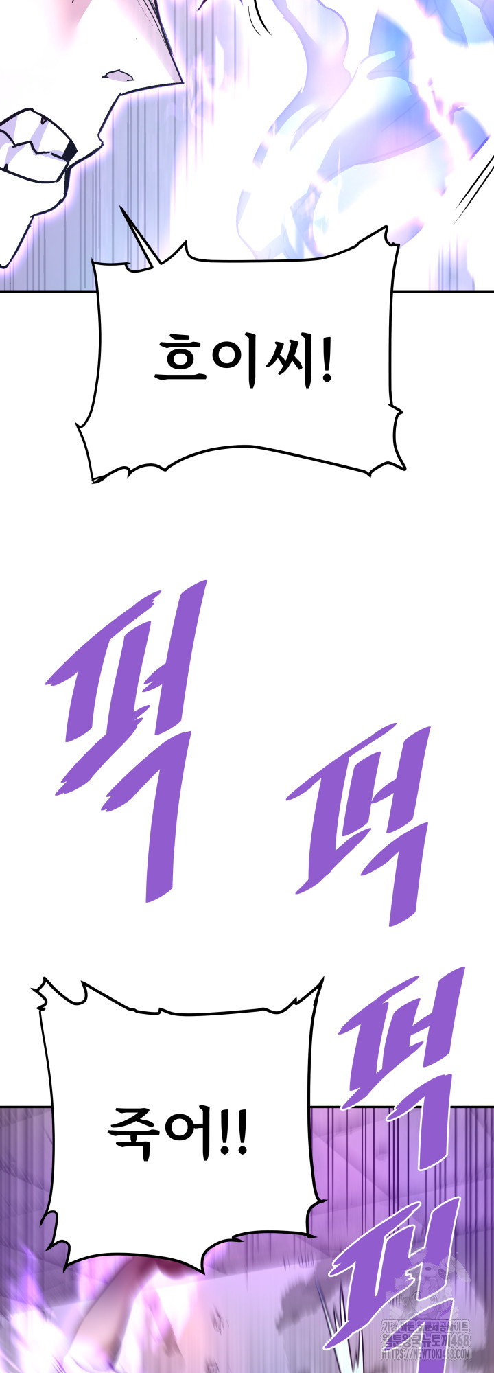 1745420540_24188139551707.jpg