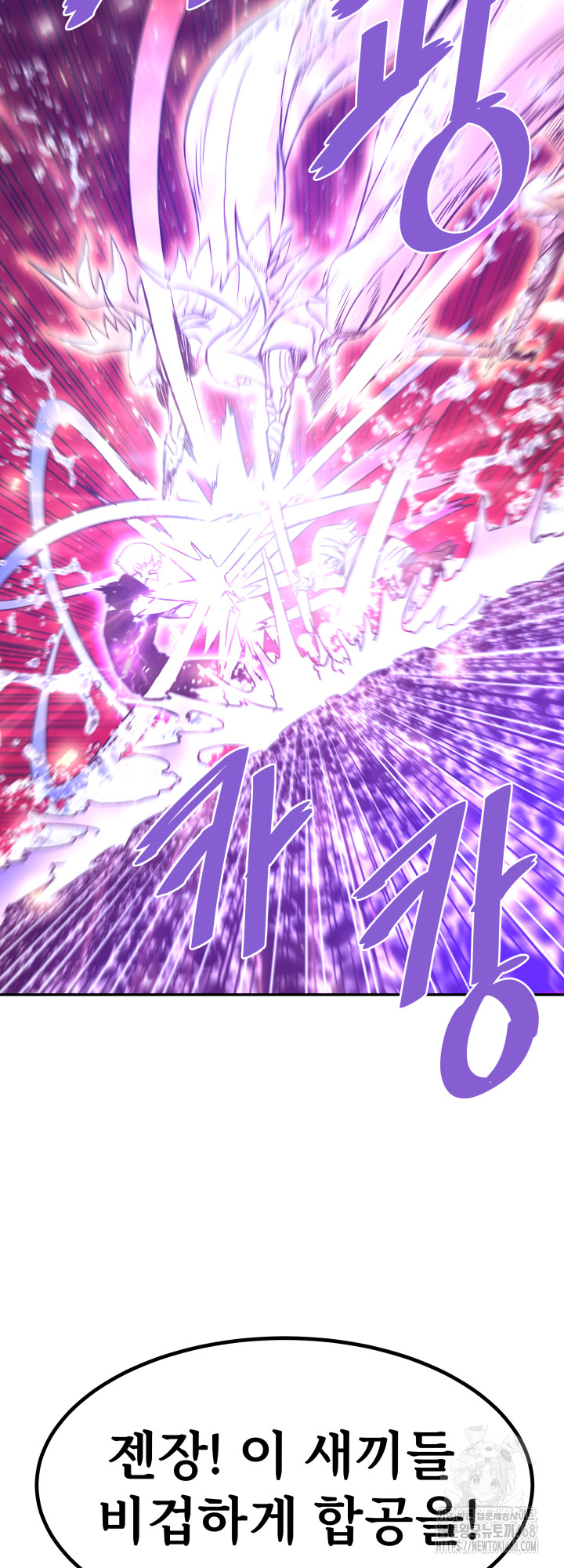 1745420487_94577483137036.jpg