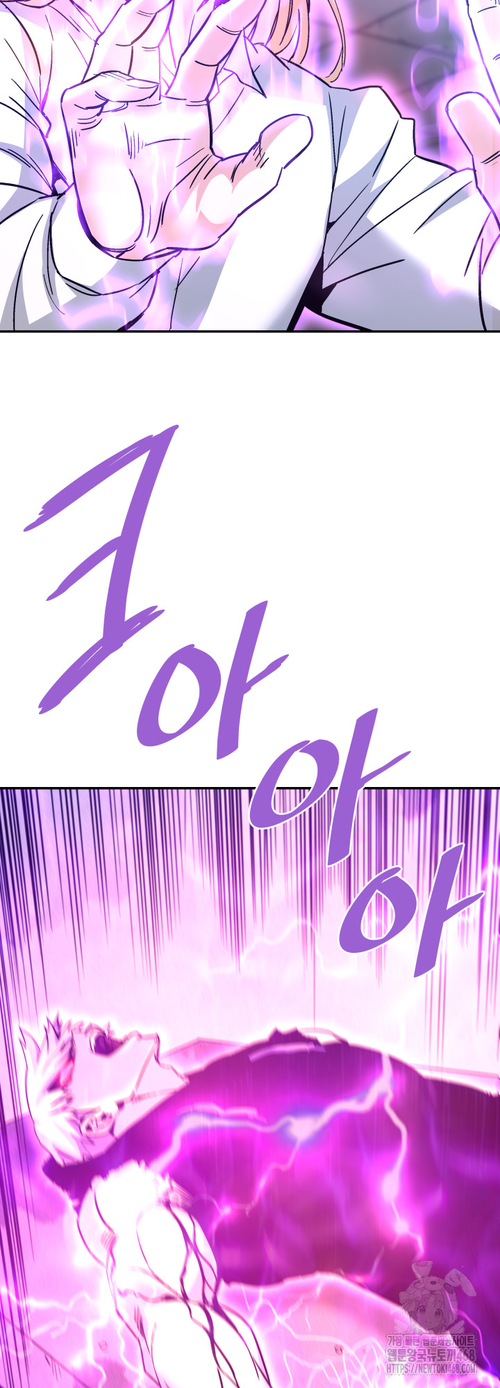 1745420421_88777026347351.jpg