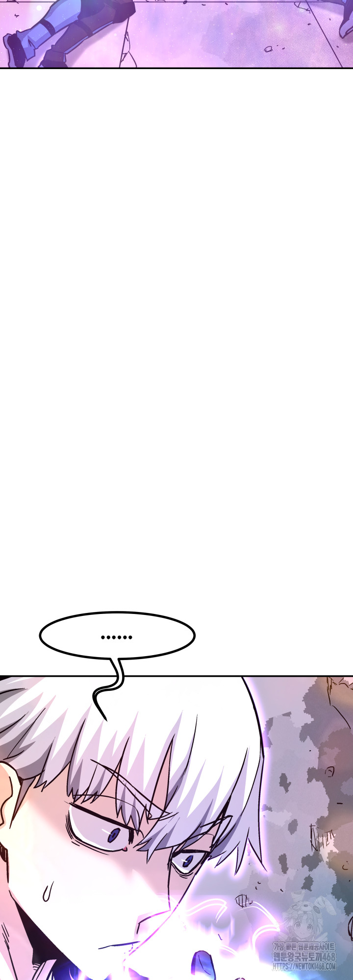1745420532_54883303793415.jpg