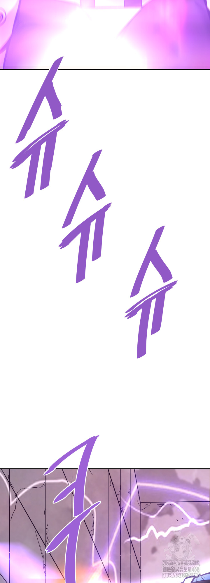 1745420428_41415456555653.jpg