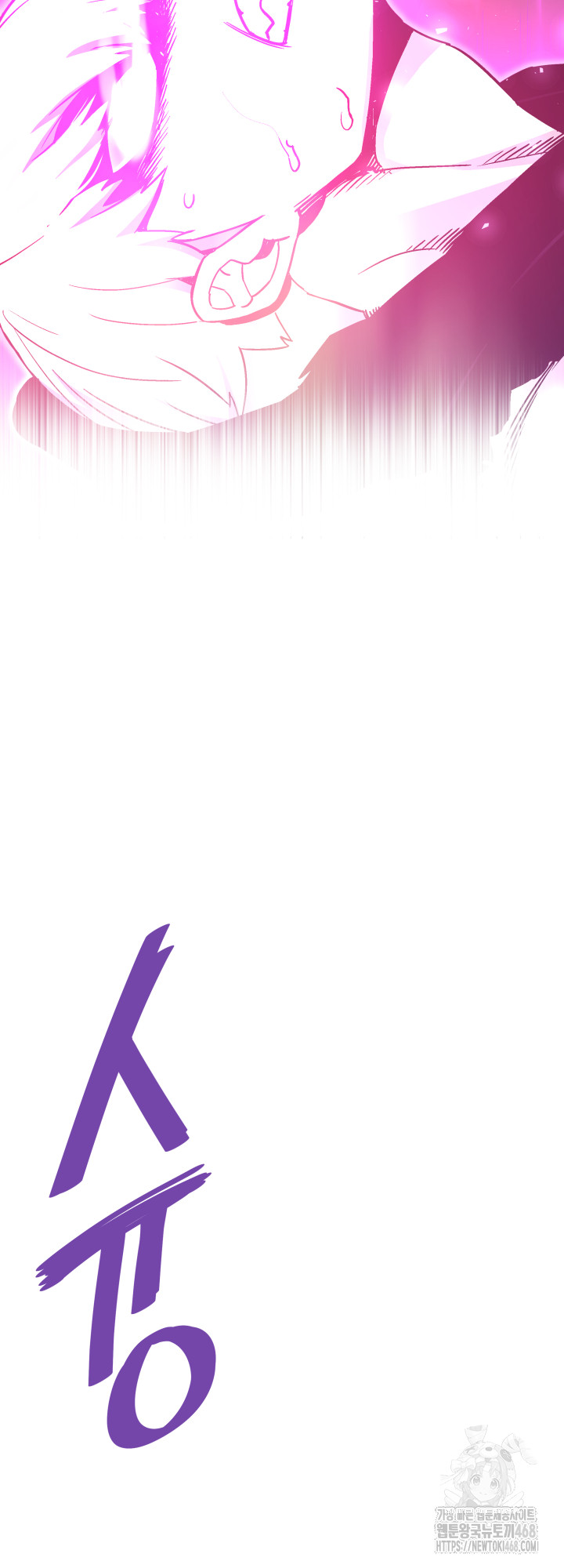 1745420436_74482925633781.jpg