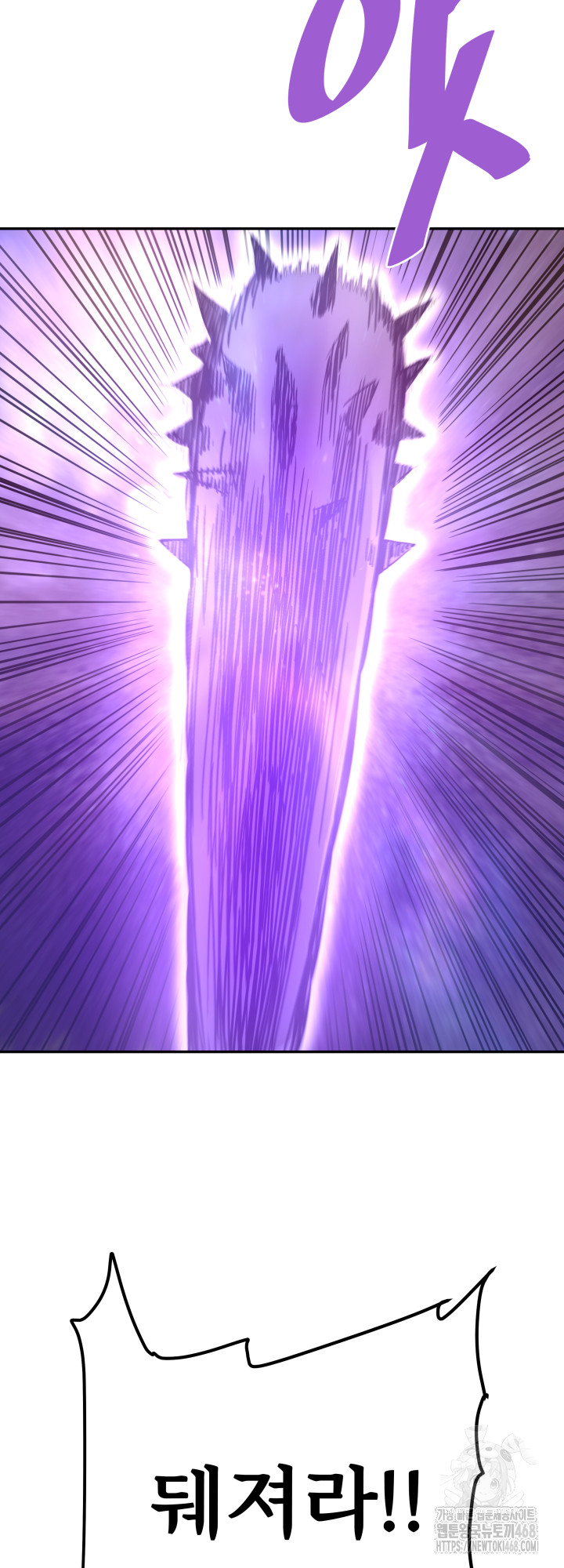 1745420638_14513870608939.jpg