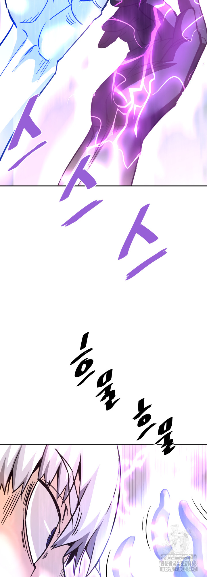 1745420537_42191962533313.jpg