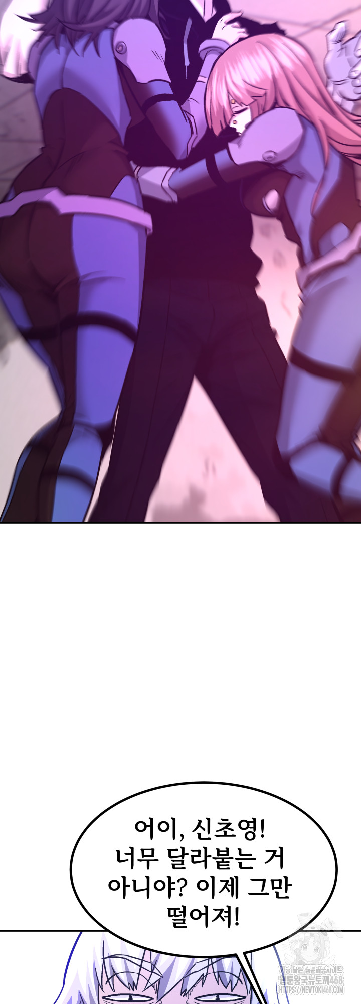 1745420585_71775715025658.jpg