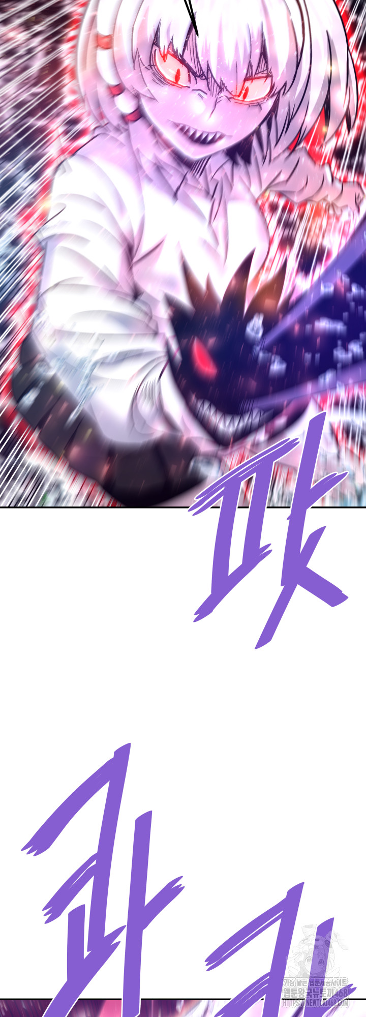 1745420485_40850731906379.jpg