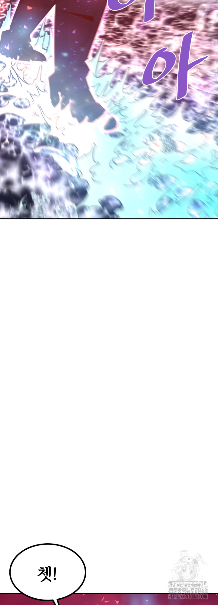 1745420453_26516409510470.jpg