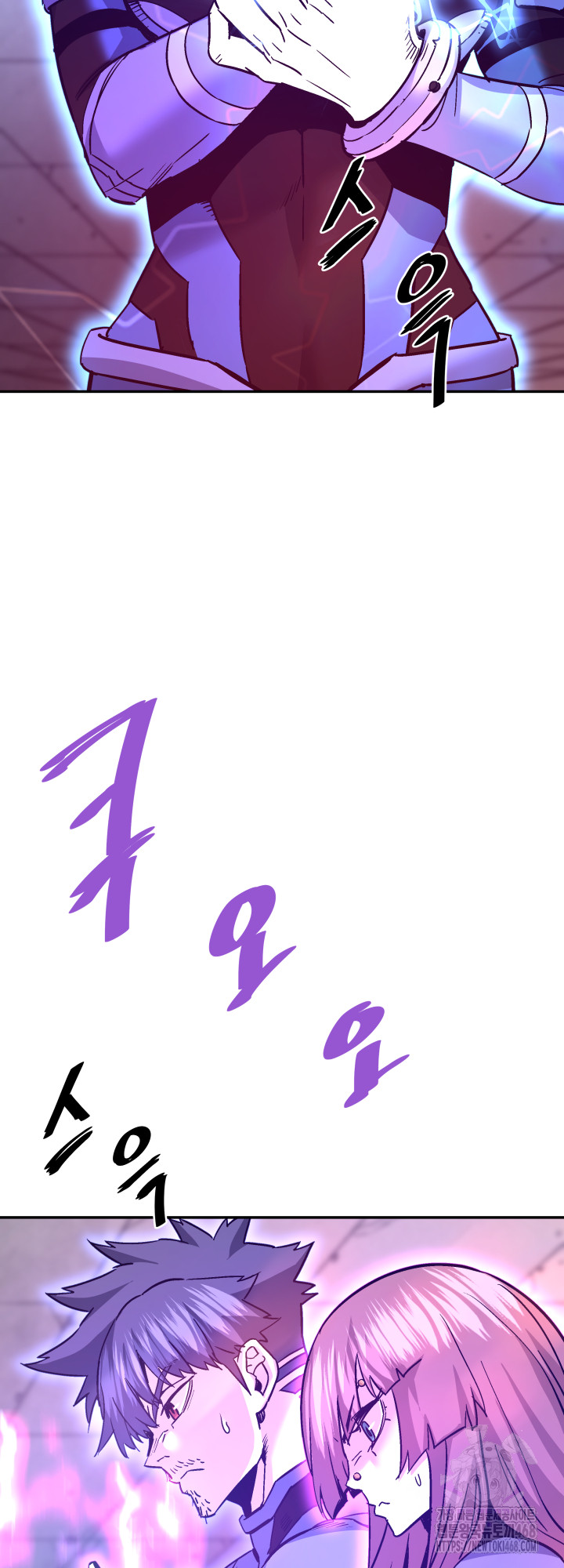 1745420415_41467155574549.jpg