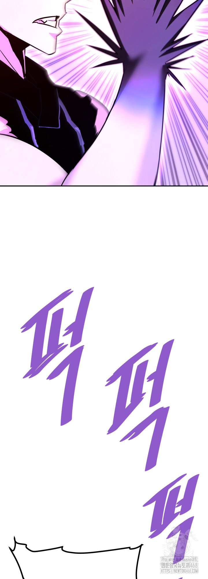 1745420550_14043286864267.jpg