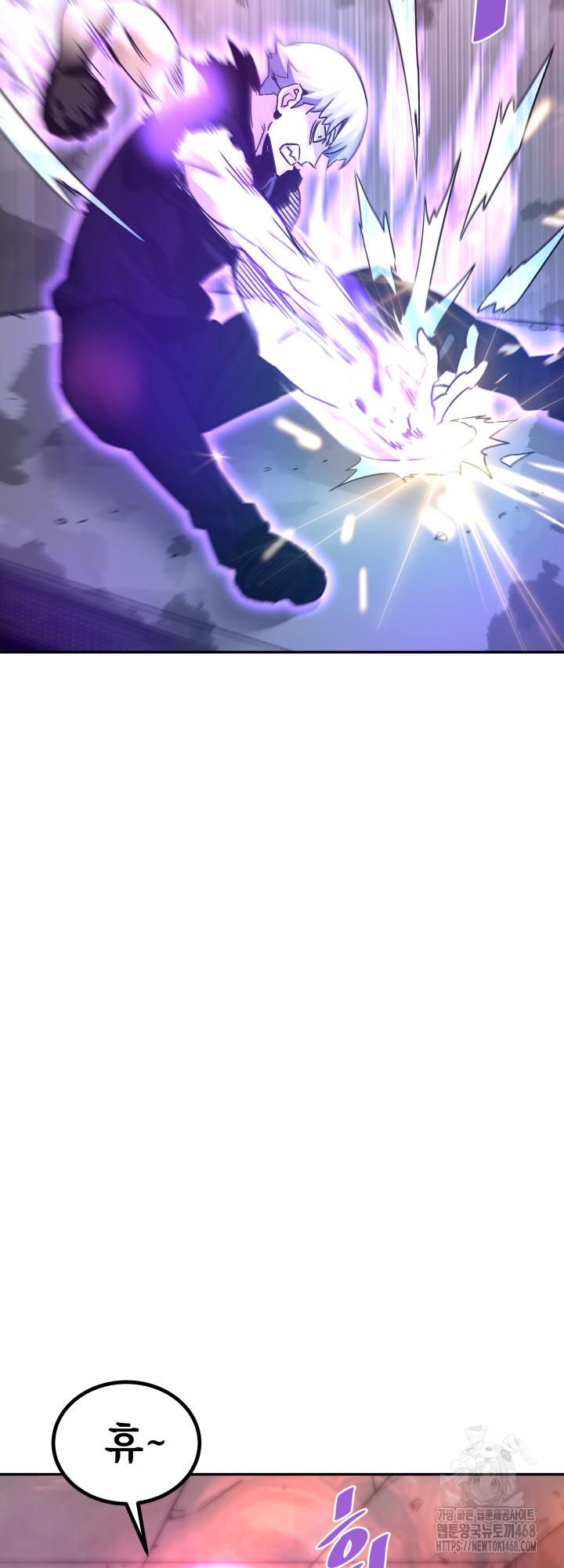 1745420544_79829825598505.jpg