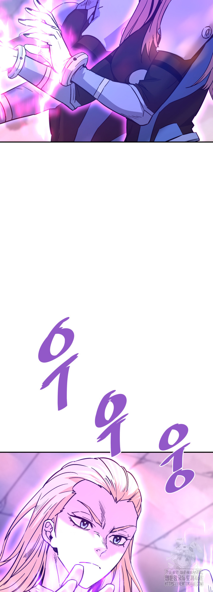 1745420418_97145677602481.jpg