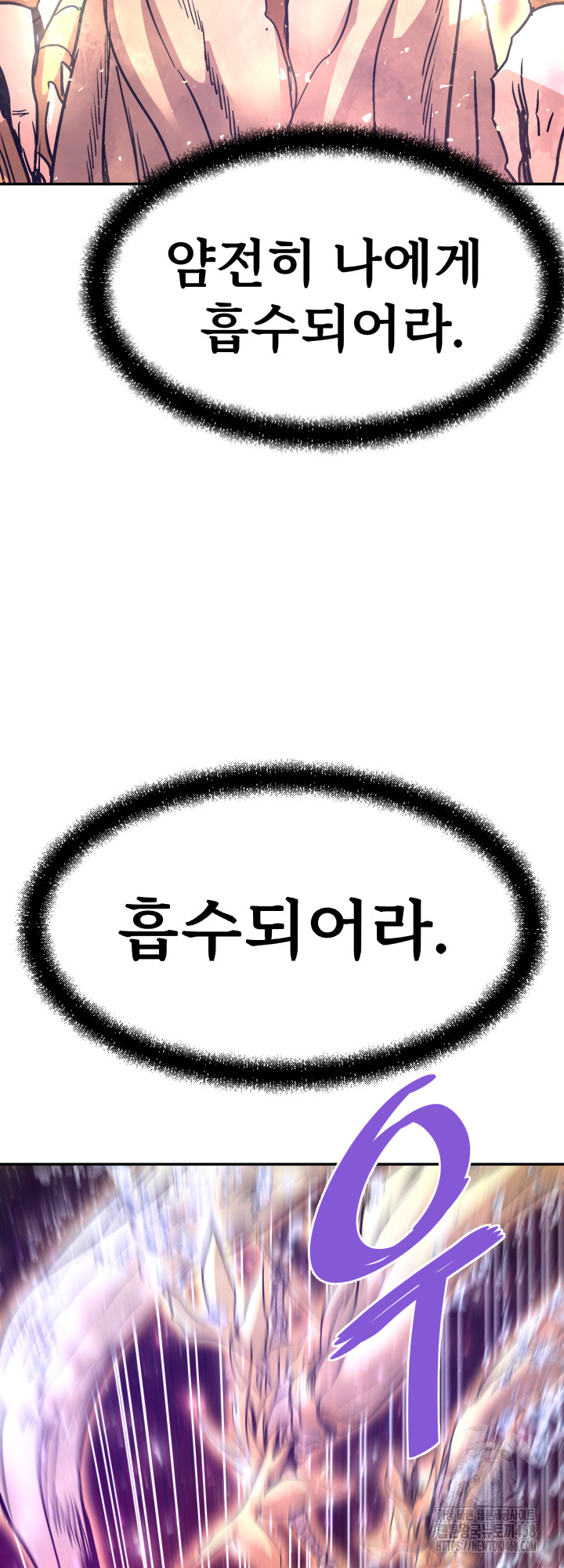1745420478_65783727386873.jpg