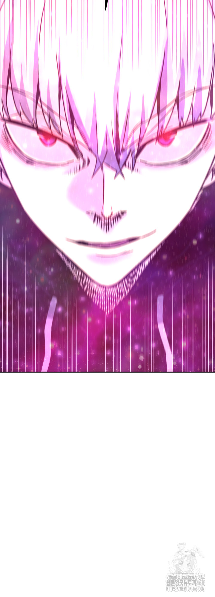 1745420503_58108242080221.jpg