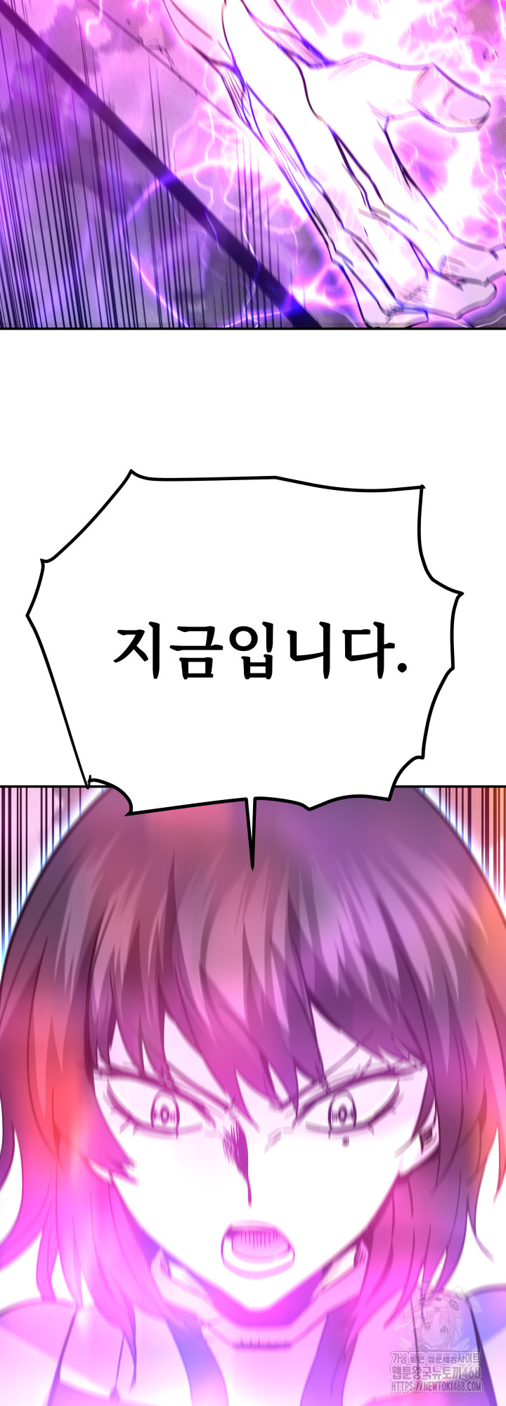 1745420425_25939481753490.jpg