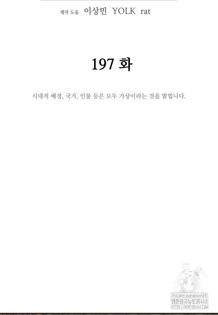 1745420459_84697083022716.jpg