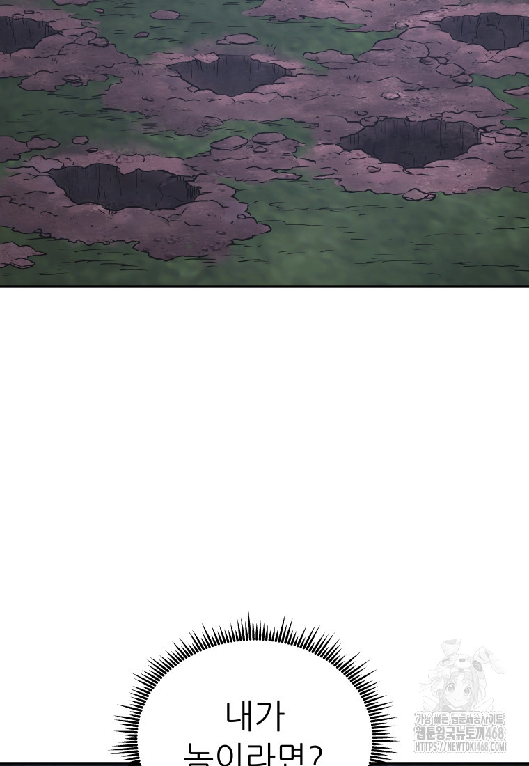 1745420578_58065241679557.jpg