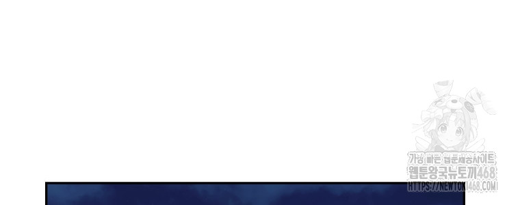 1745420571_62677065349461.jpg