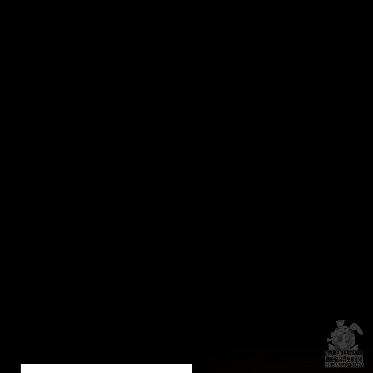 1745420596_16443359975815.jpg