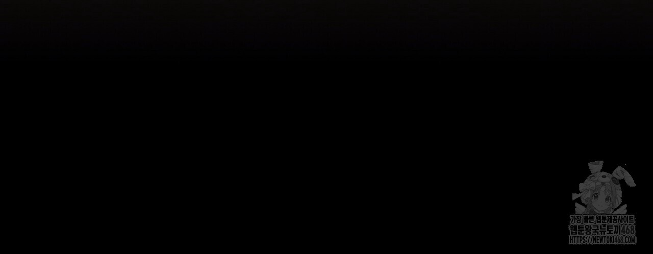 1745420897_28995201991558.jpg