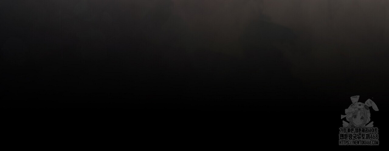 1745420797_38891702909202.jpg