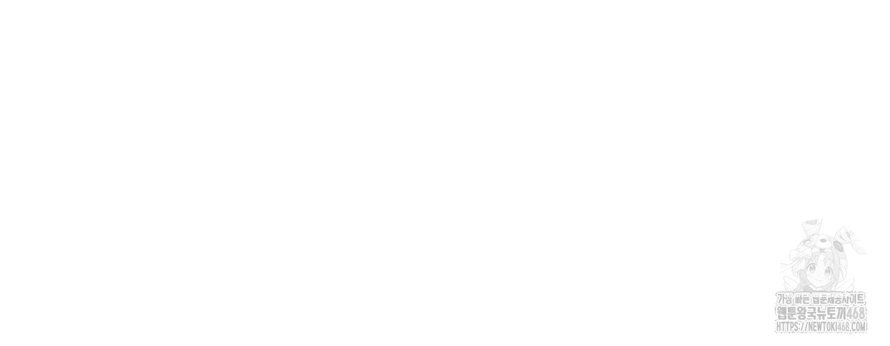 1745420609_55898107037417.jpg