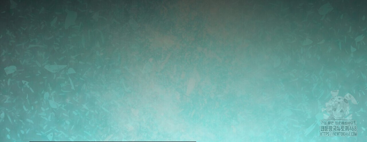 1745420943_39189681838529.jpg