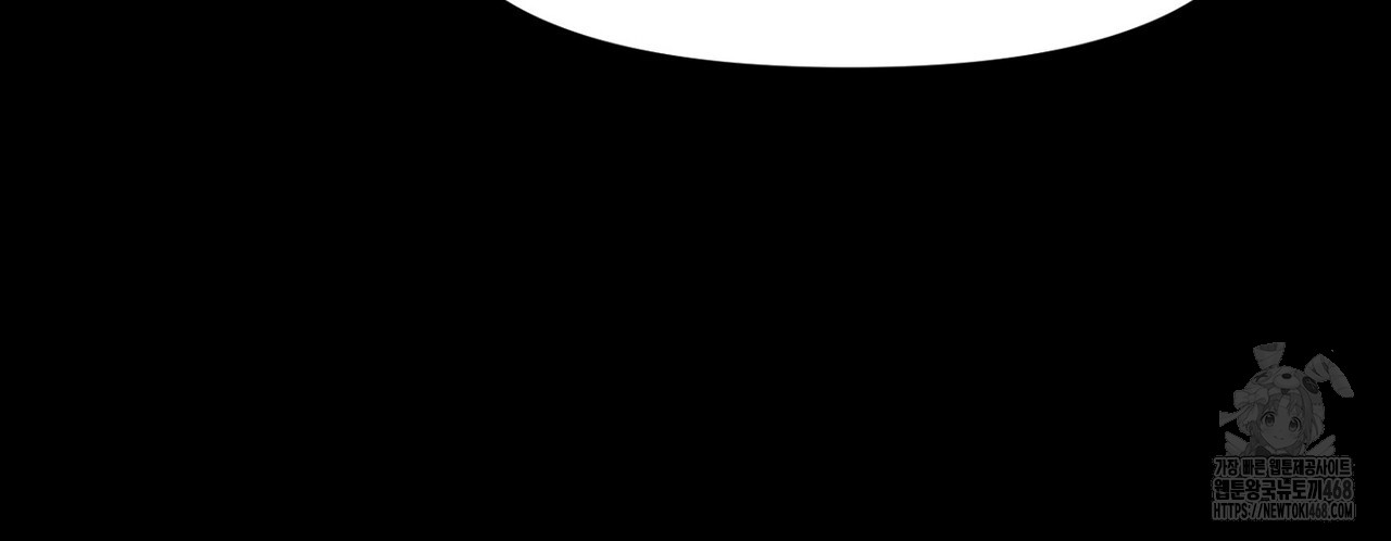 1745420864_69211209726101.jpg