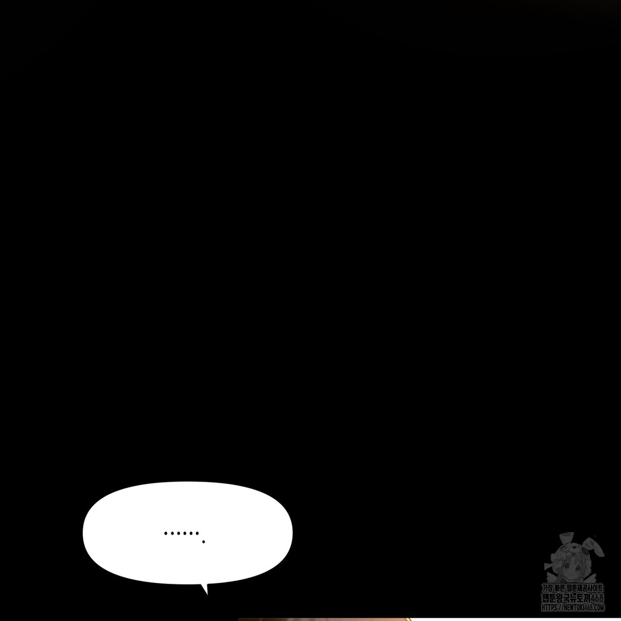 1745420695_84862631185078.jpg