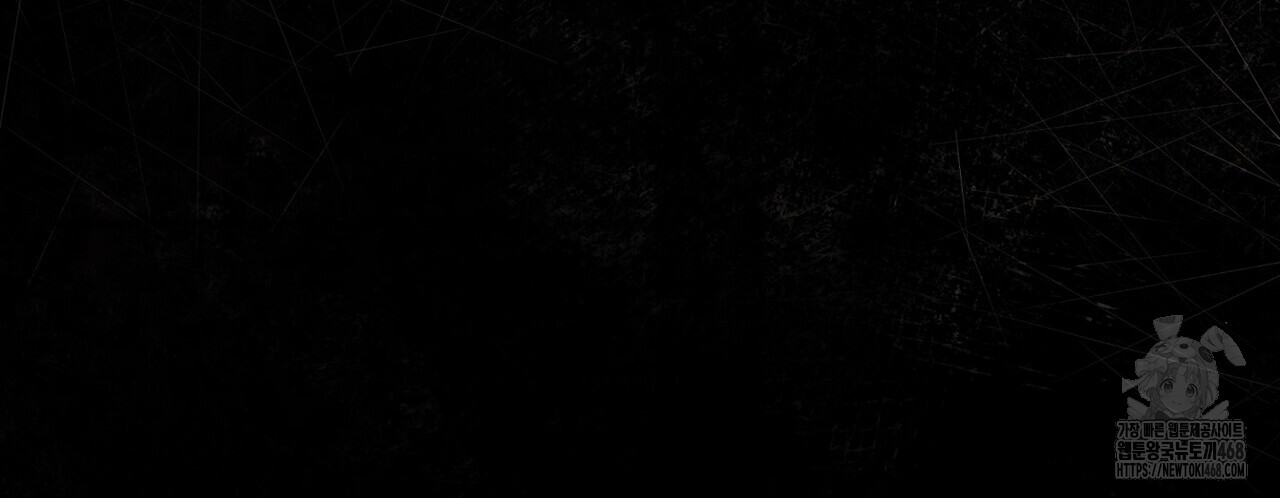 1745420769_53671071623497.jpg