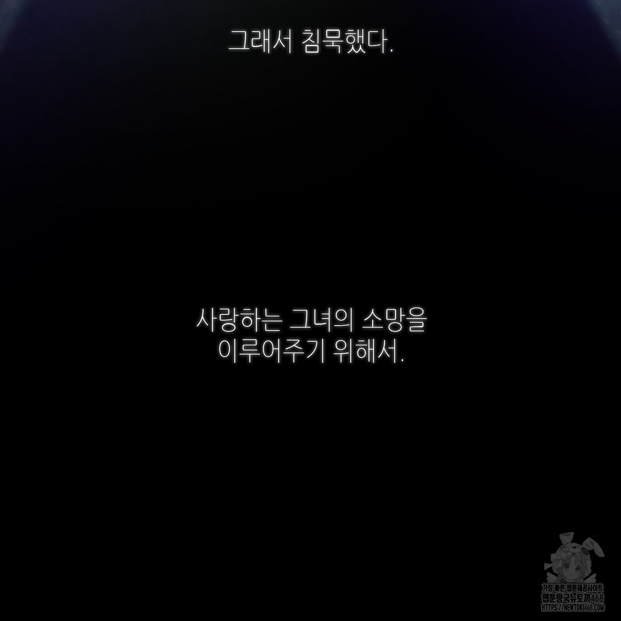 1745420957_68921430317490.jpg