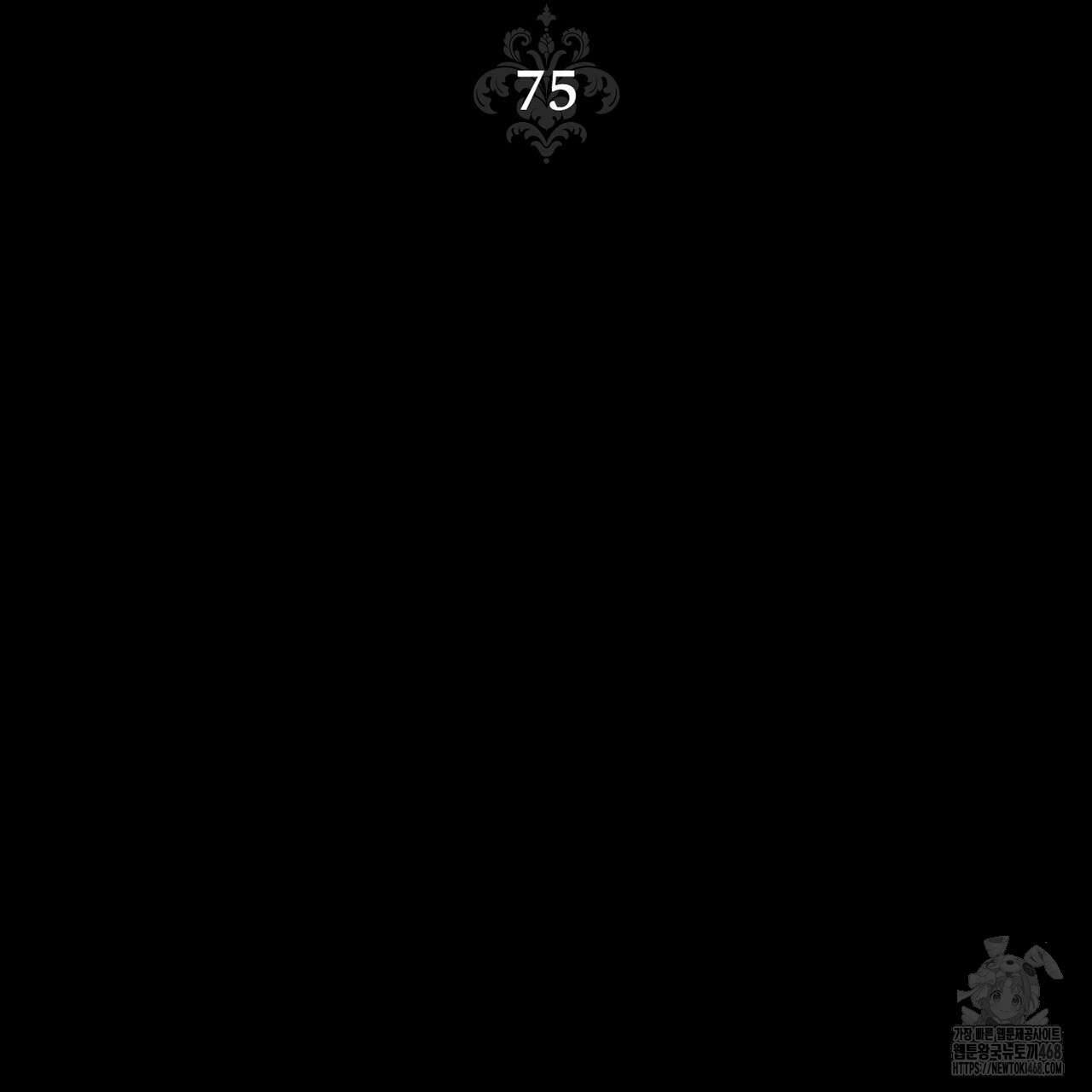 1745420441_70413253850491.jpg