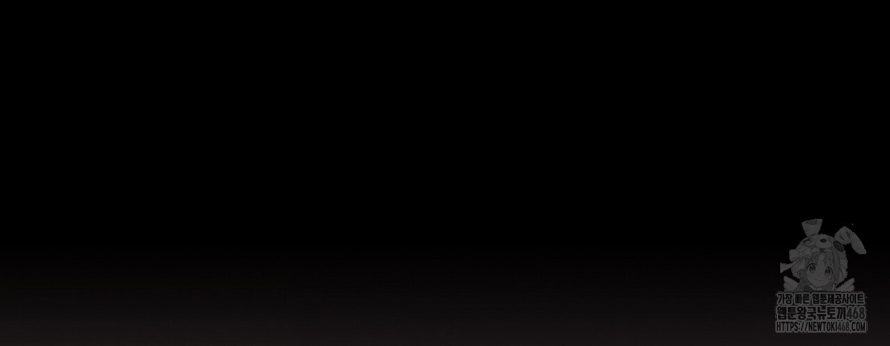 1745420886_77053820585185.jpg