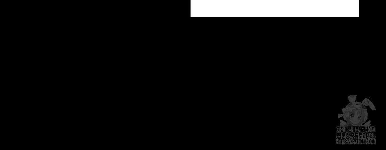 1745420493_31237764223619.jpg