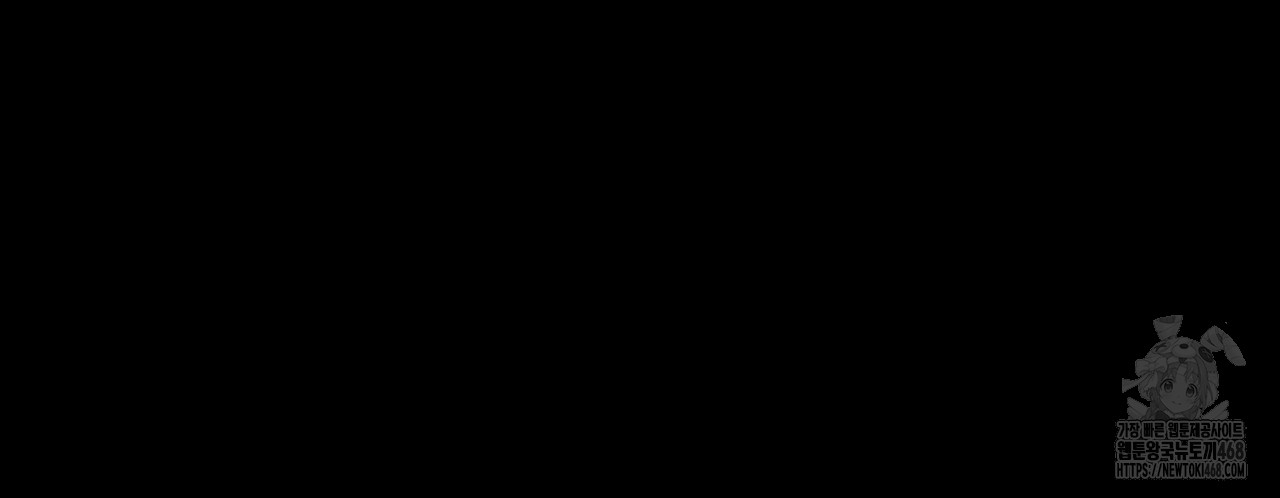 1745420466_77085650190082.jpg